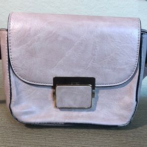 Purse Pink
